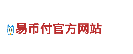 千亿体育app下载 电动车-高品质、环保的电动出行选择